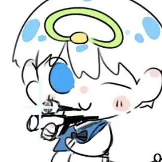 Profile image of 10B