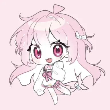 Profile image of 네즈