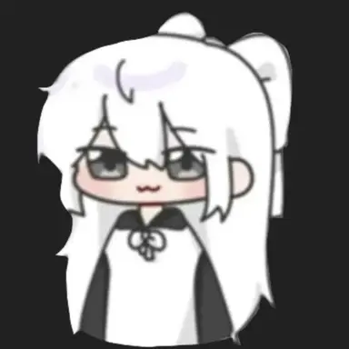 Profile image of 소멸