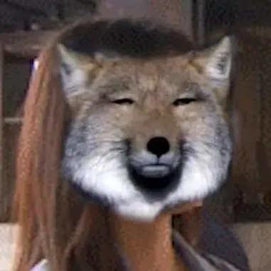Profile image of 최여우