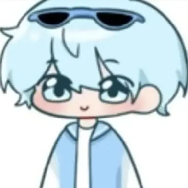 Profile image of 곰숭