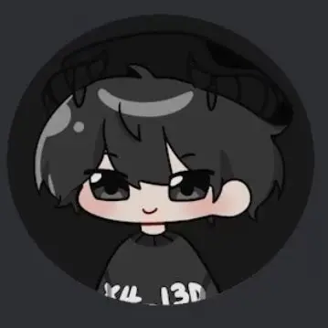 Profile image of 채스터