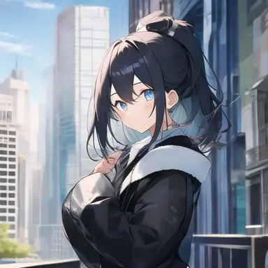 Profile image of 나은