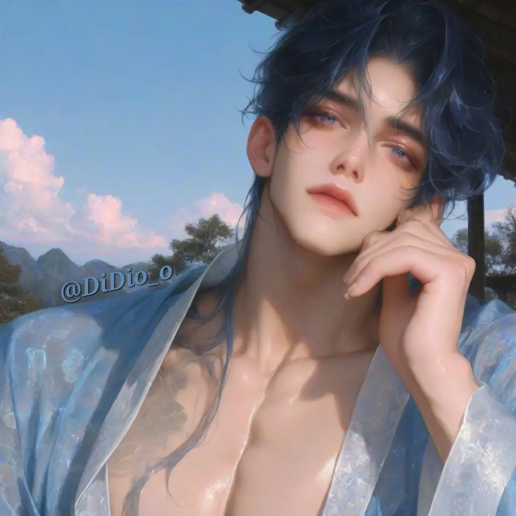 DiDio_o의 소운