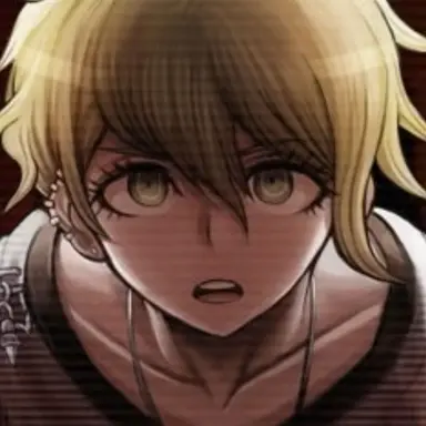 Profile image of Rantaro