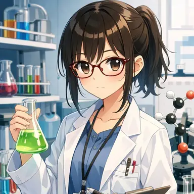 Profile image of 西田恵