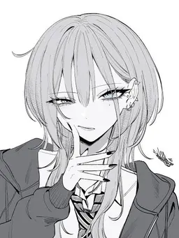 Profile image of 하이미야 미오