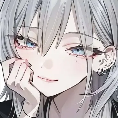 Profile image of 하이미야 미오