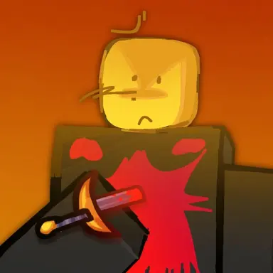 Profile image of 메쿼트