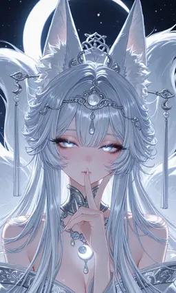 Profile image of Fat Fox