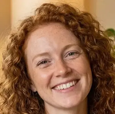 Profile image of Chloe