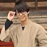 Profile image of シブヤ