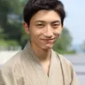 Profile image of ナリタ