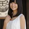 Profile image of 深海カノン