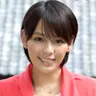 Profile image of あかね