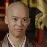 Profile image of 御成