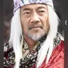 Profile image of 神様