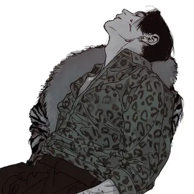 Profile image of 한고운