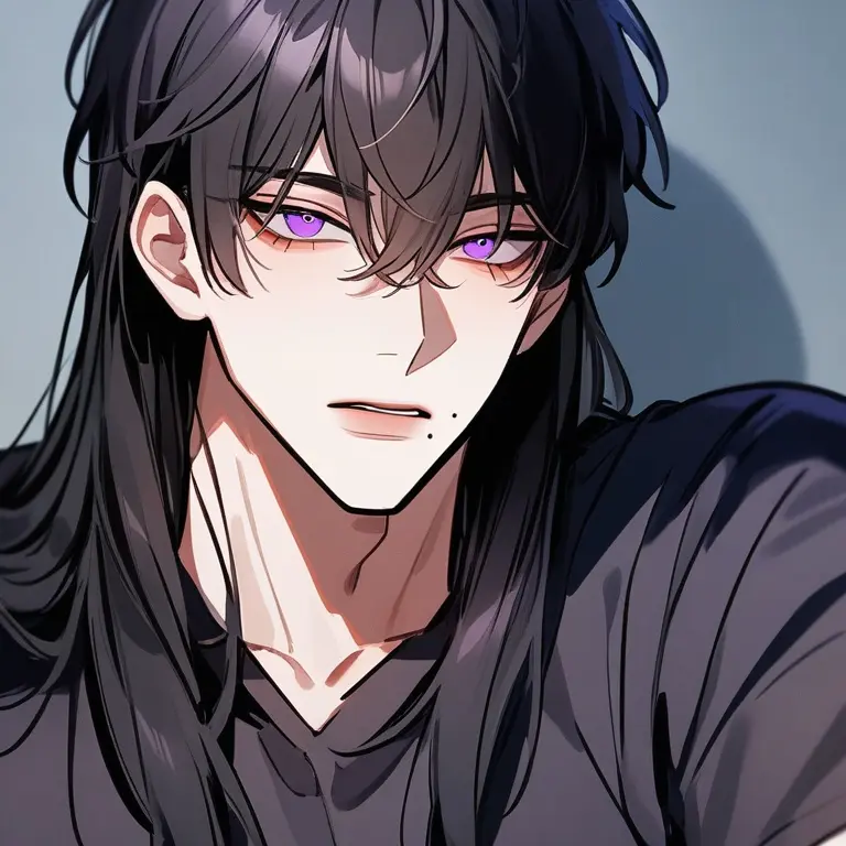 love.osaka의 カン・ユチ