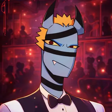 Profile image of Damian