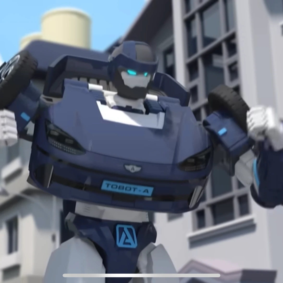 또봇A