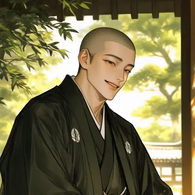 Profile image of 須美