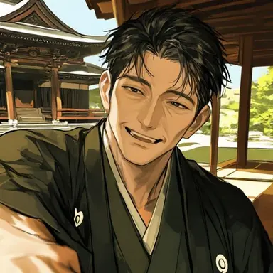 Profile image of 元郎