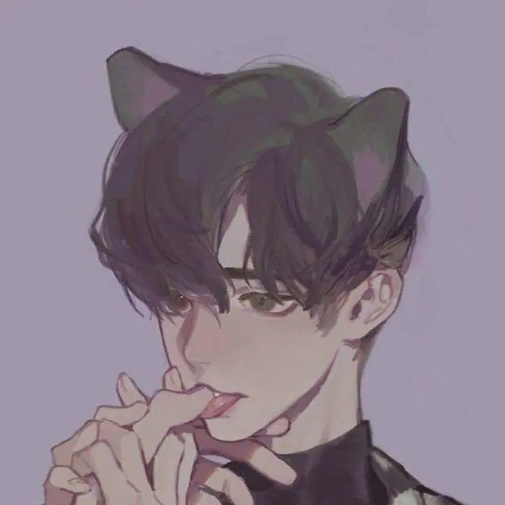 Ghjfdhj의 시도