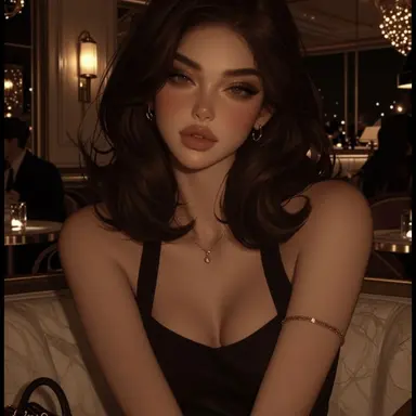 Profile image of JESSICA RYDER