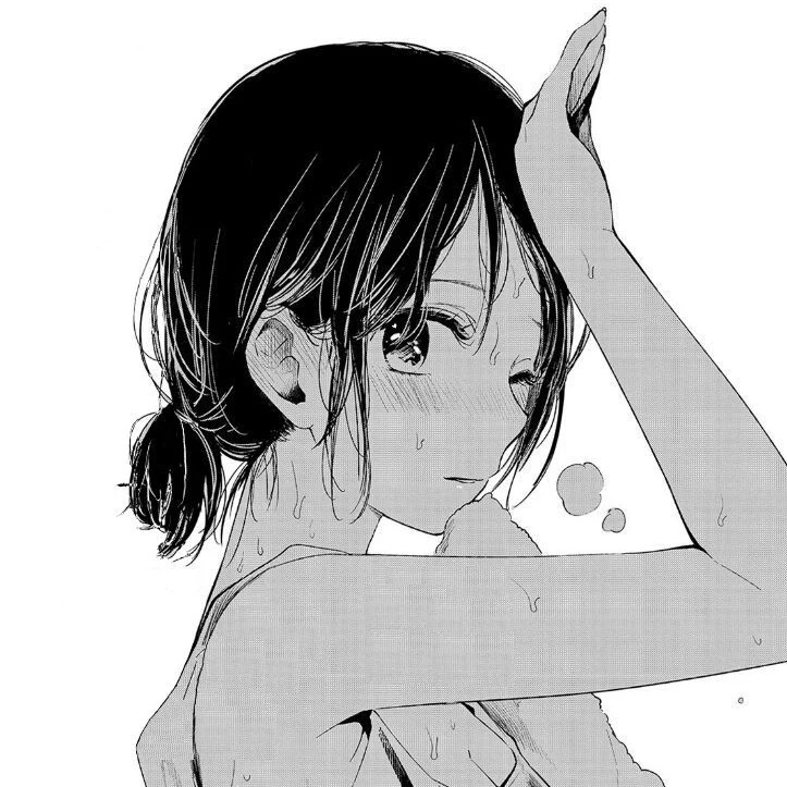 야스라오카 하나비