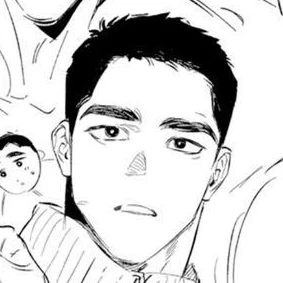 윤상호