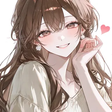 Profile image of 美沙