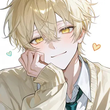 Profile image of 敬
