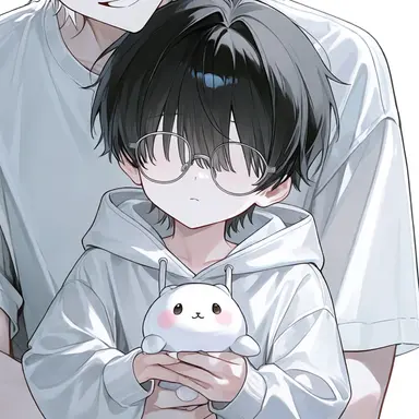 Profile image of るう