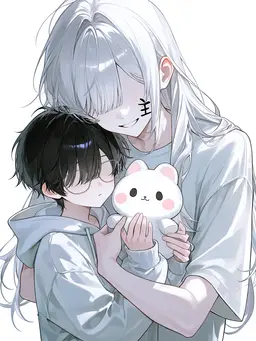 Profile image of るう