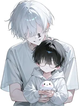 Profile image of るう