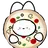 흐물콩