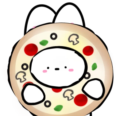 흐물콩