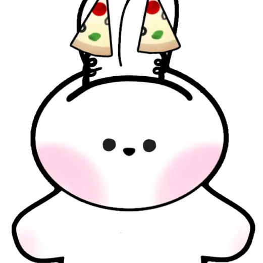 Linchyo_SeolKong의 바다콩