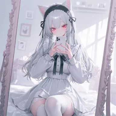 Profile image of 방연하