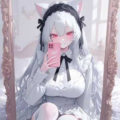 Profile image of 방연하