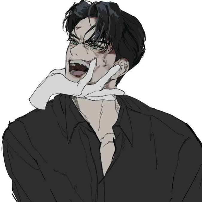 🔞 강태오