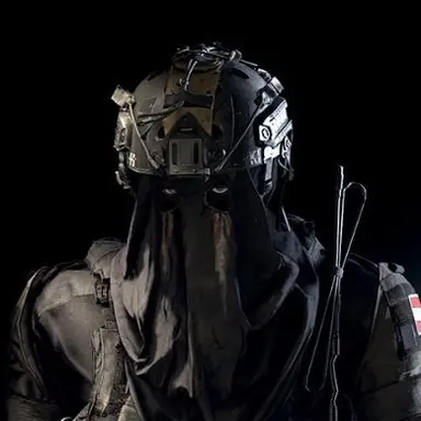 Profile image of 쾨니히