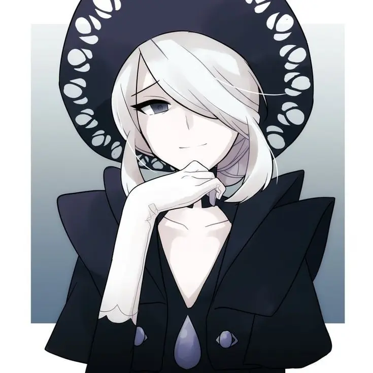FishyHorgi5620의 コギト