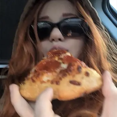 Profile image of Sasha