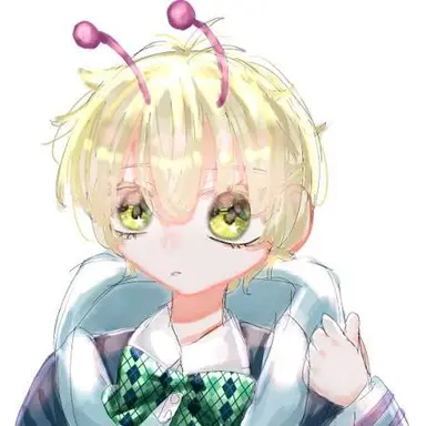 Profile image of バモラ