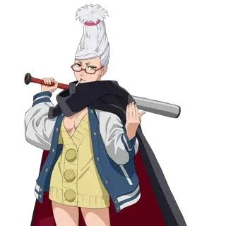 綾瀬星子