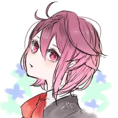 白鳥愛羅
