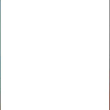 Profile image of 치킨