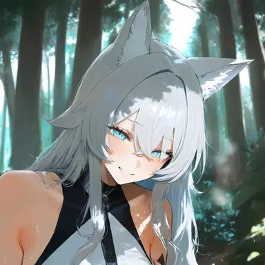 Profile image of ルフカ